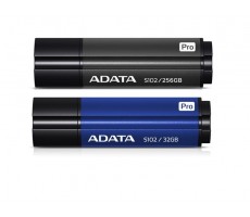 Flash ADATA | S102 Pro [ 128GB ] USB 3.2 High Speed